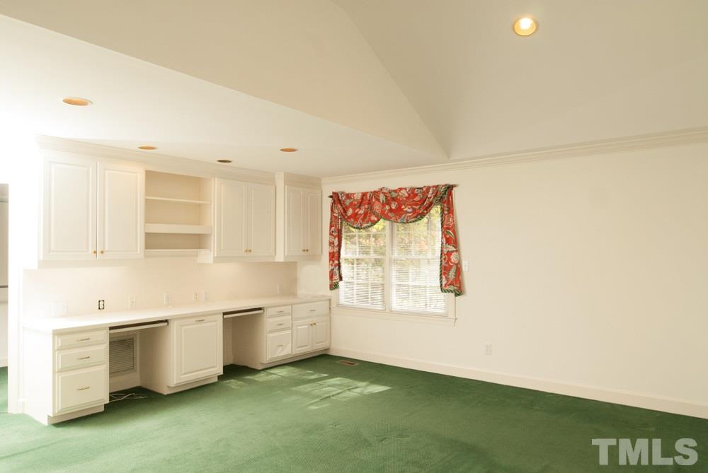 3940 Bristol Road Durham, NC 27707 - Photo 15 of 25 Gallery Image 15