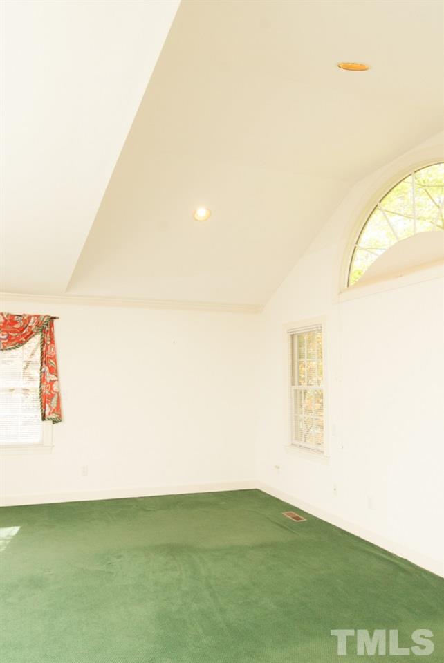 3940 Bristol Road Durham, NC 27707 - Photo 16 of 25 Gallery Image 16