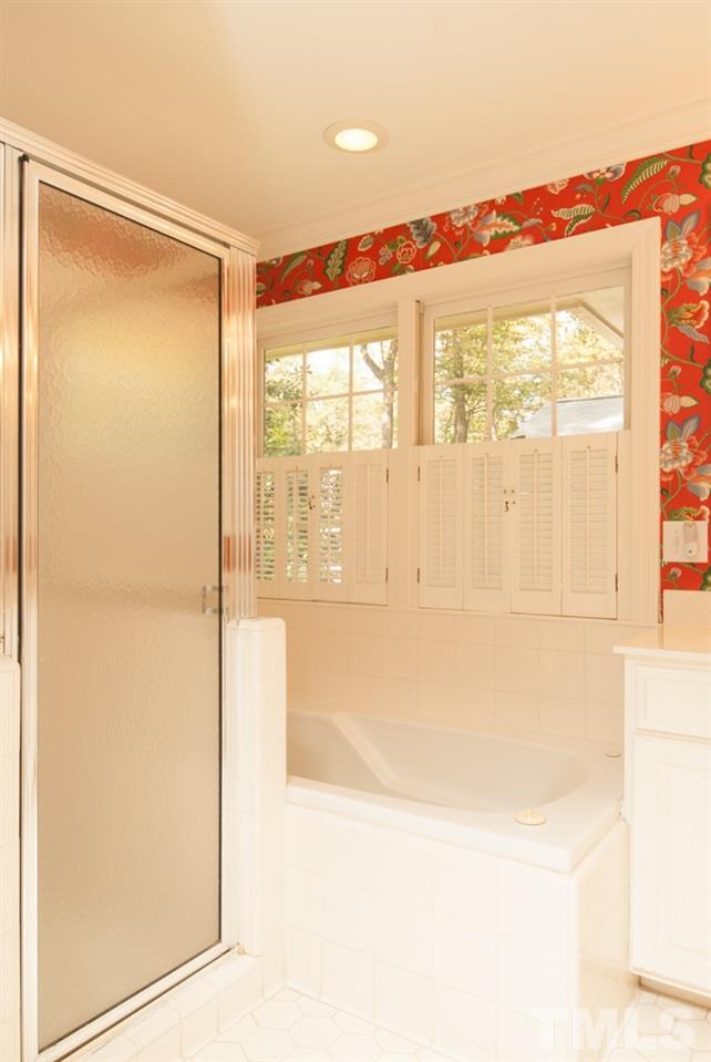 3940 Bristol Road Durham, NC 27707 - Photo 17 of 25 Gallery Image 17