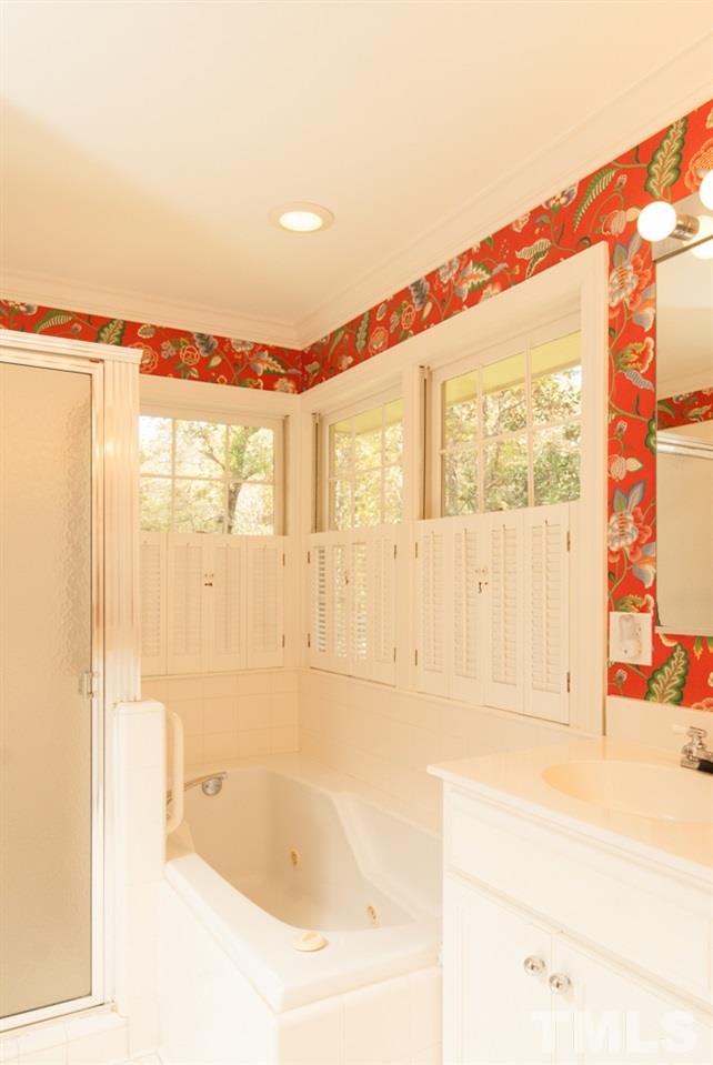 3940 Bristol Road Durham, NC 27707 - Photo 18 of 25 Gallery Image 18