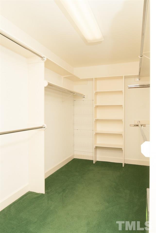 3940 Bristol Road Durham, NC 27707 - Photo 19 of 25 Gallery Image 19