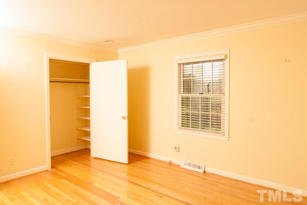 3940 Bristol Road Durham, NC 27707 - Photo 20 of 25 Gallery Image 20
