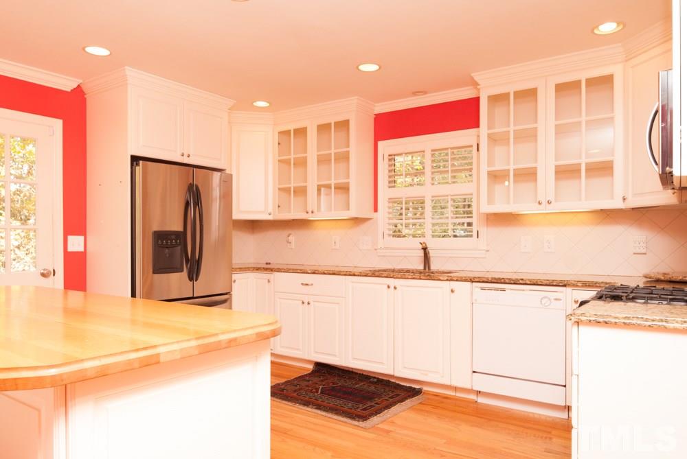 3940 Bristol Road Durham, NC 27707 - Photo 3 of 25 Gallery Image 3