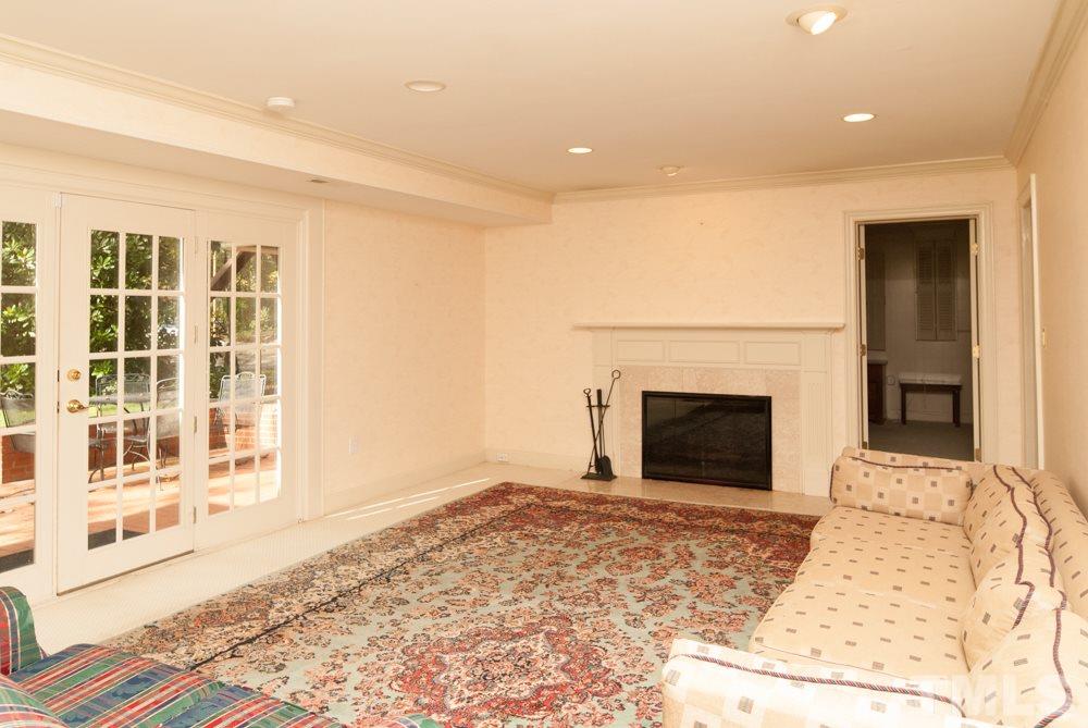 3940 Bristol Road Durham, NC 27707 - Photo 21 of 25 Gallery Image 21
