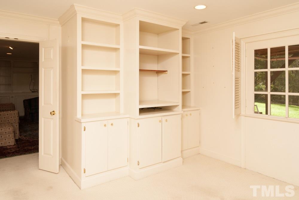 3940 Bristol Road Durham, NC 27707 - Photo 22 of 25 Gallery Image 22