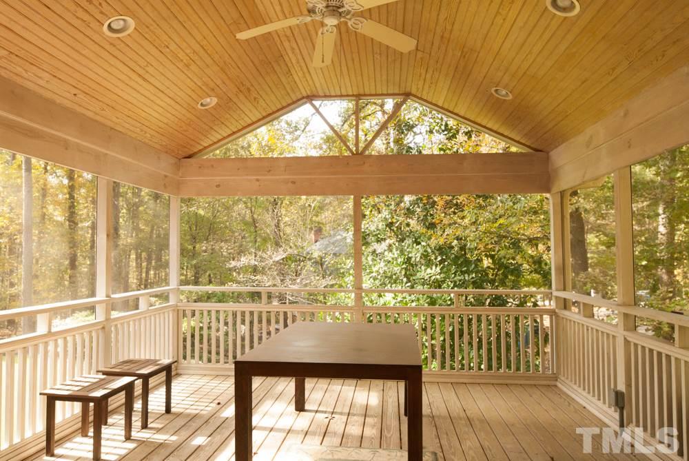 3940 Bristol Road Durham, NC 27707 - Photo 23 of 25 Gallery Image 23