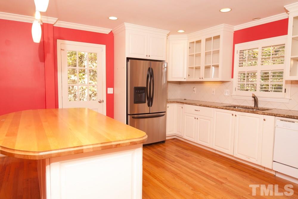 3940 Bristol Road Durham, NC 27707 - Photo 6 of 25 Gallery Image 6