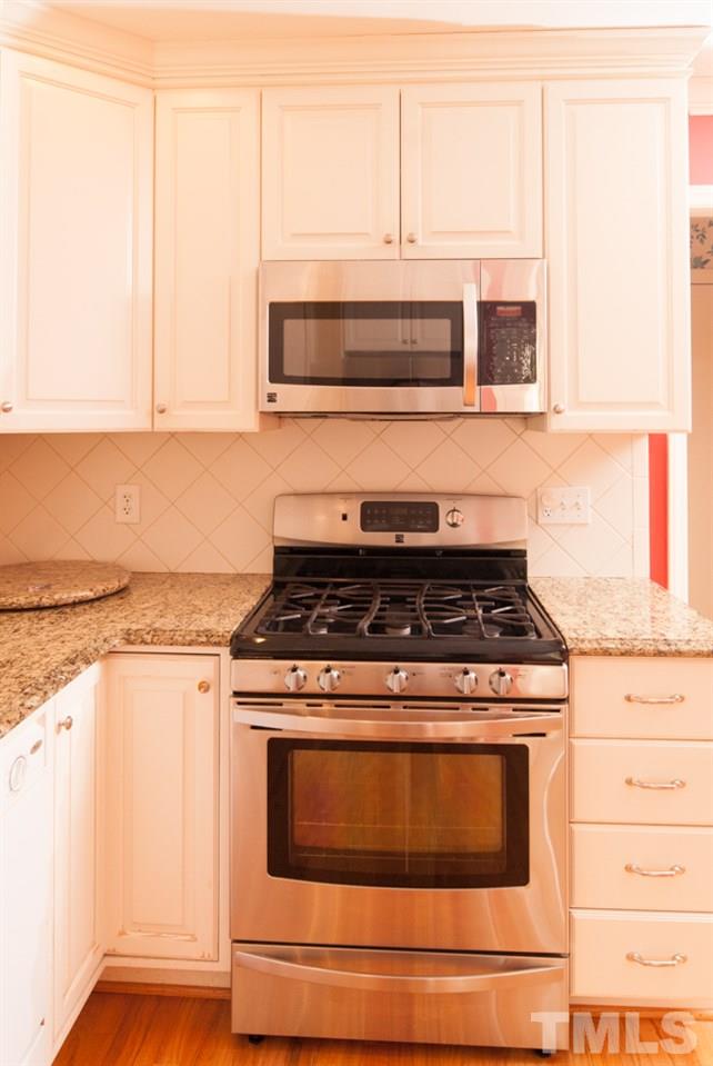3940 Bristol Road Durham, NC 27707 - Photo 7 of 25 Gallery Image 7