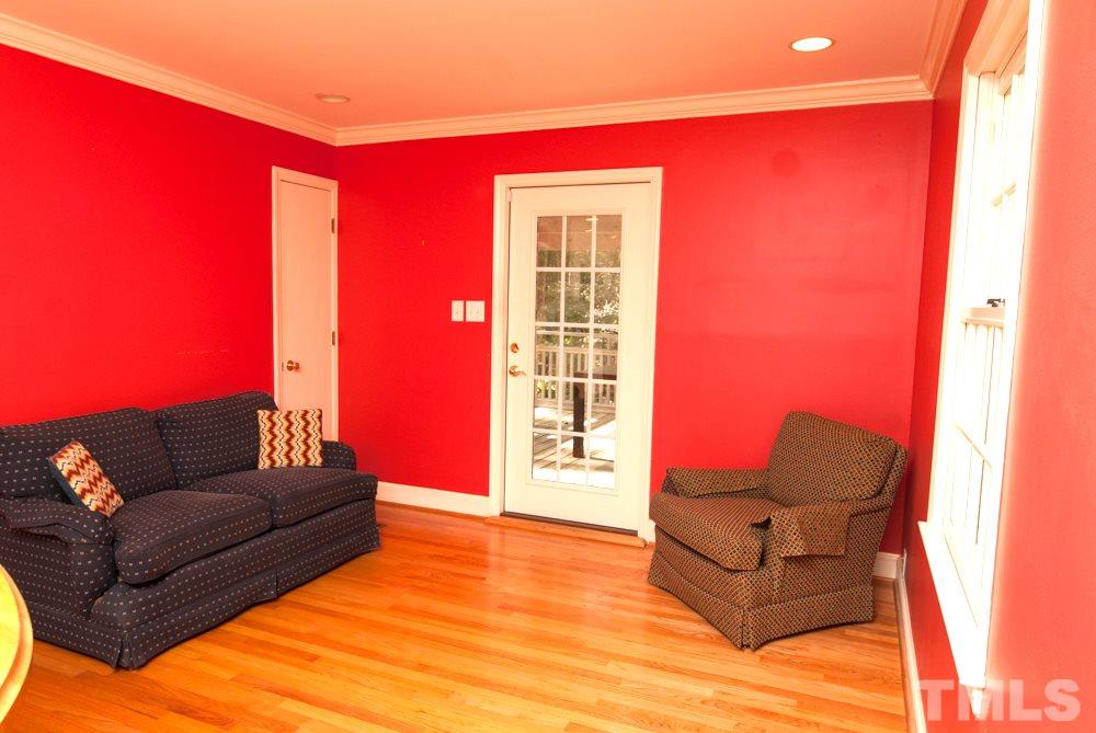 3940 Bristol Road Durham, NC 27707 - Photo 8 of 25 Gallery Image 8