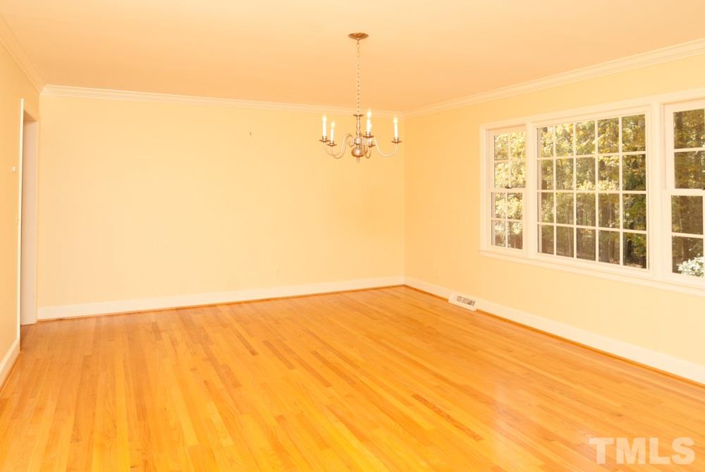 3940 Bristol Road Durham, NC 27707 - Photo 10 of 25 Gallery Image 10