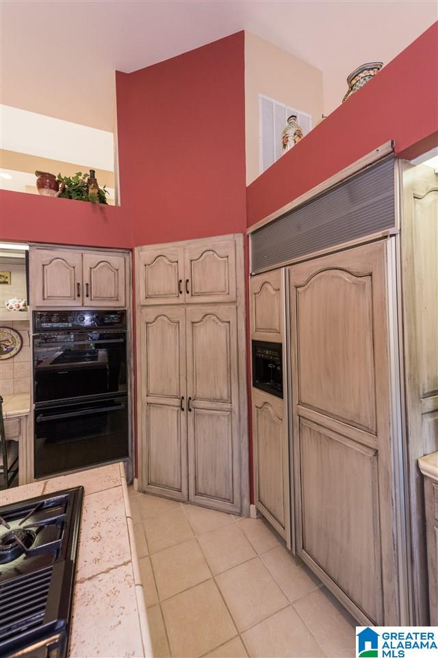 10 Slopes Drive Springville, AL 35146 - Photo 19 of 50 Gallery Image 19