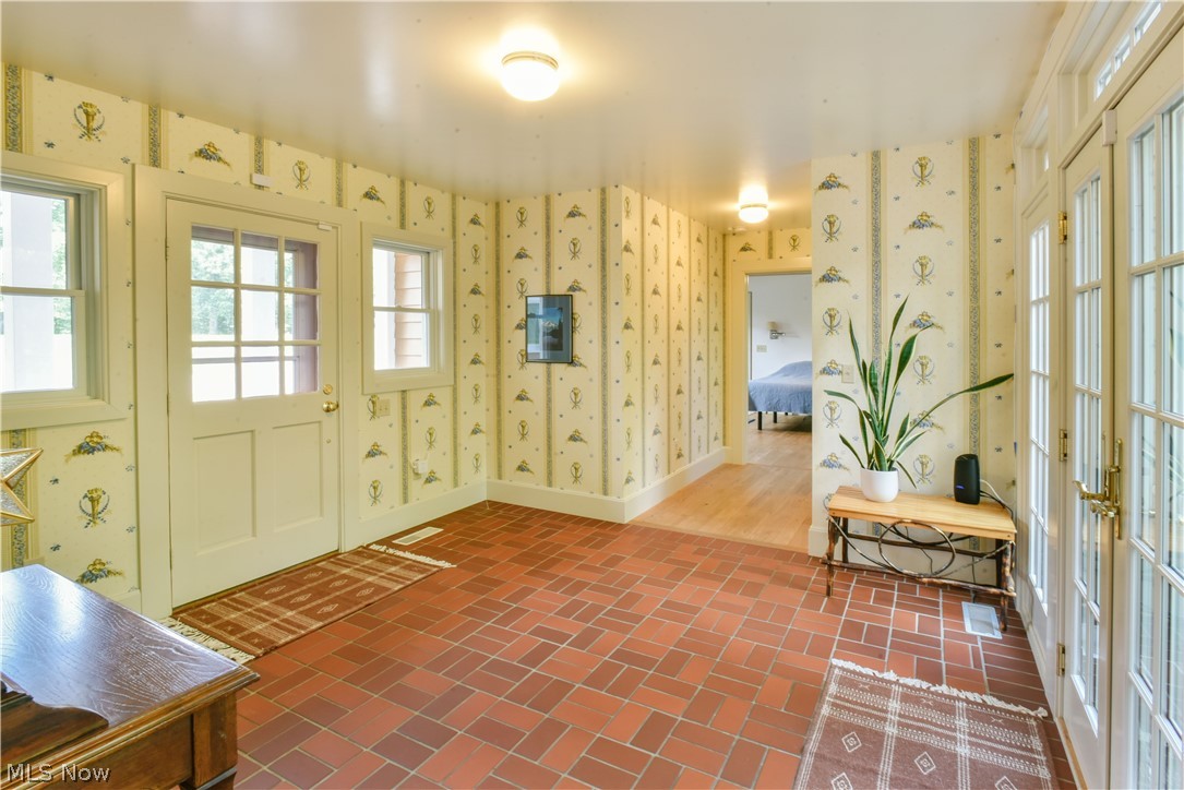 2863 Bell Road Mansfield, OH 44903 - Photo 35 of 50 Gallery Image 35
