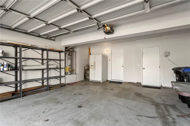 $7,950 | 81 Plateau, Aliso Viejo, CA 92656