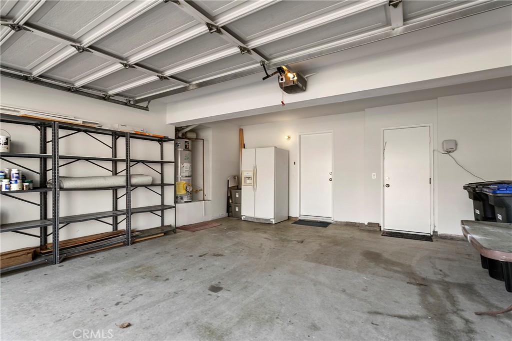 81 Plateau Aliso Viejo, CA 92656 - Photo 31 of 31