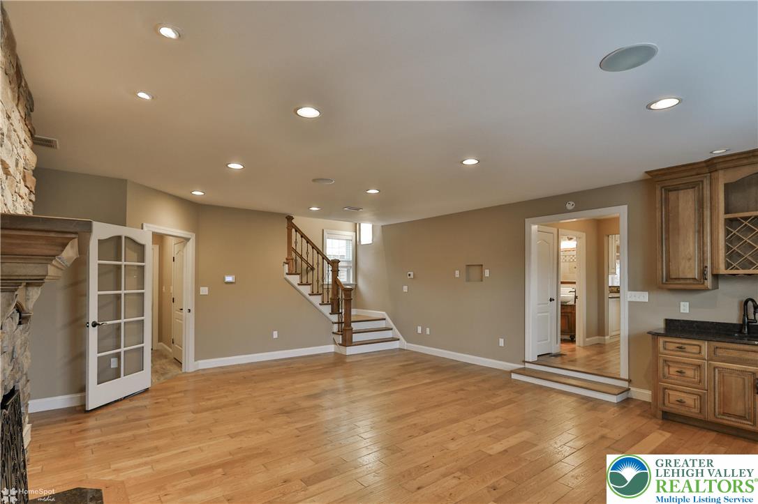 284 Walker Road Macungie, PA 18062 - Photo 67 of 99