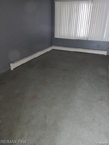 14801 Joy Road, Unit 5 Detroit, MI 48228 - Photo 5 of 5
