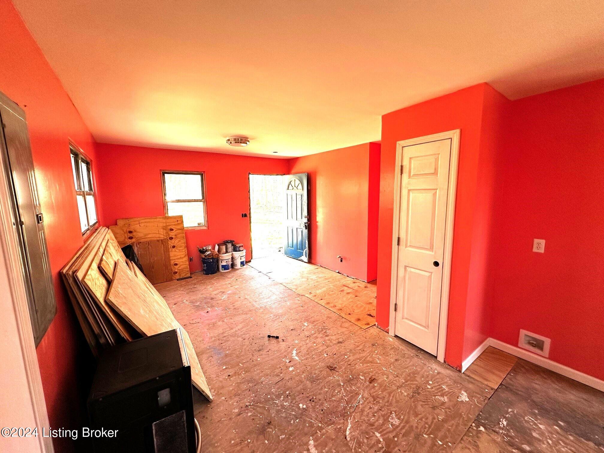 1854 Roe Hill Road Brooks, KY 40109 - Photo 5 of 27 4