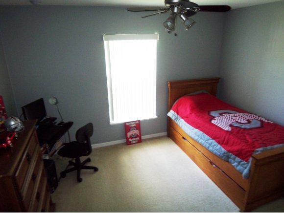 1213 Southwest Gerrity Palm Bay, FL 32908 - Photo 10 of 12 Additional Photo