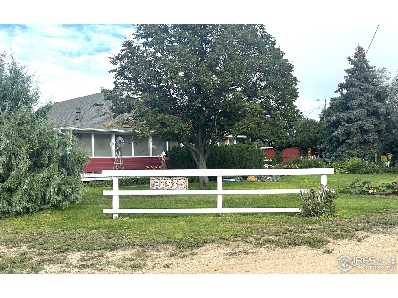 22535 County Rd U.5 Fort Morgan, CO 80701 - Photo 1 of 40 Gallery Image 1