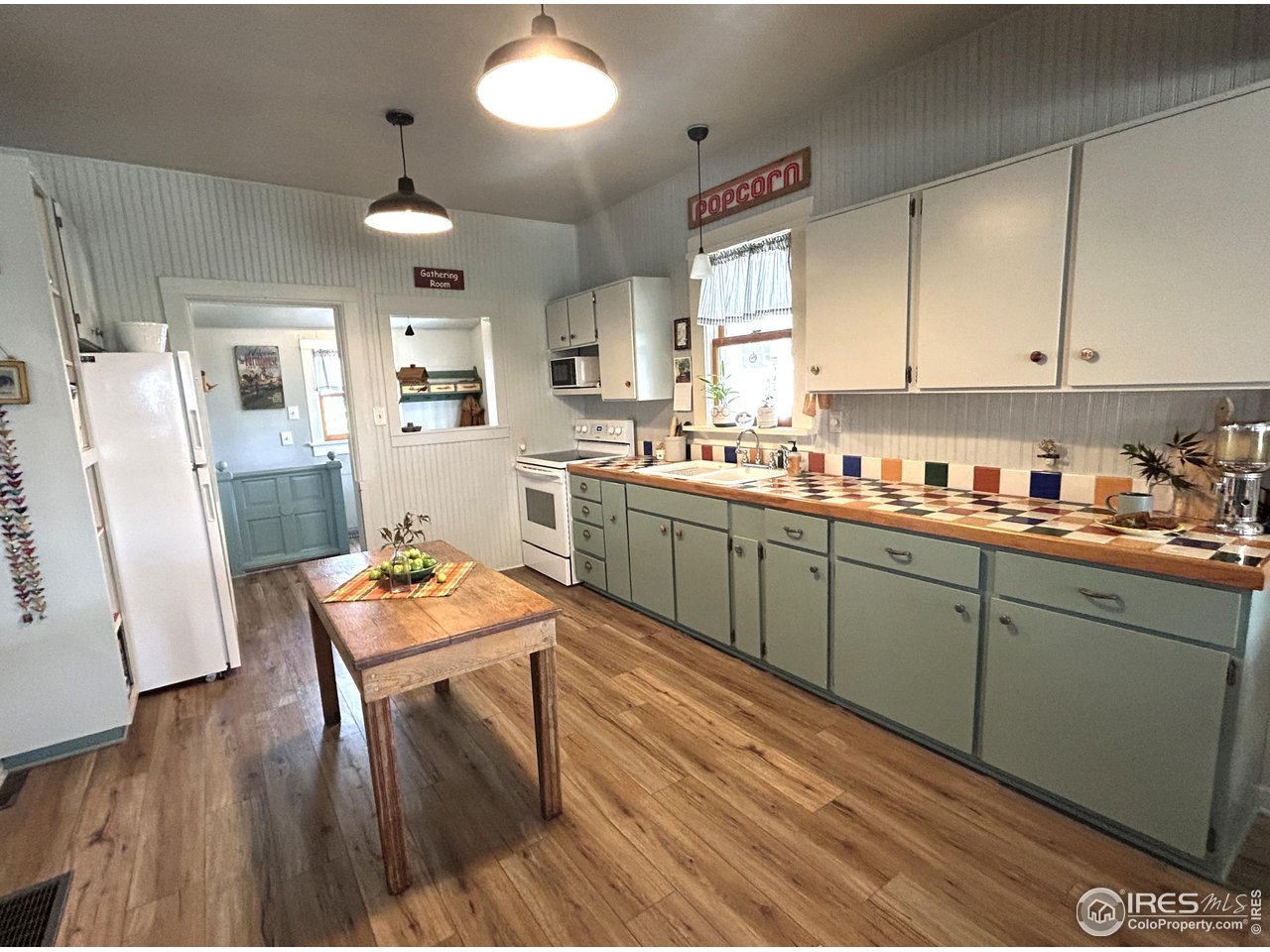 22535 County Rd U.5 Fort Morgan, CO 80701 - Photo 11 of 40 Gallery Image 11