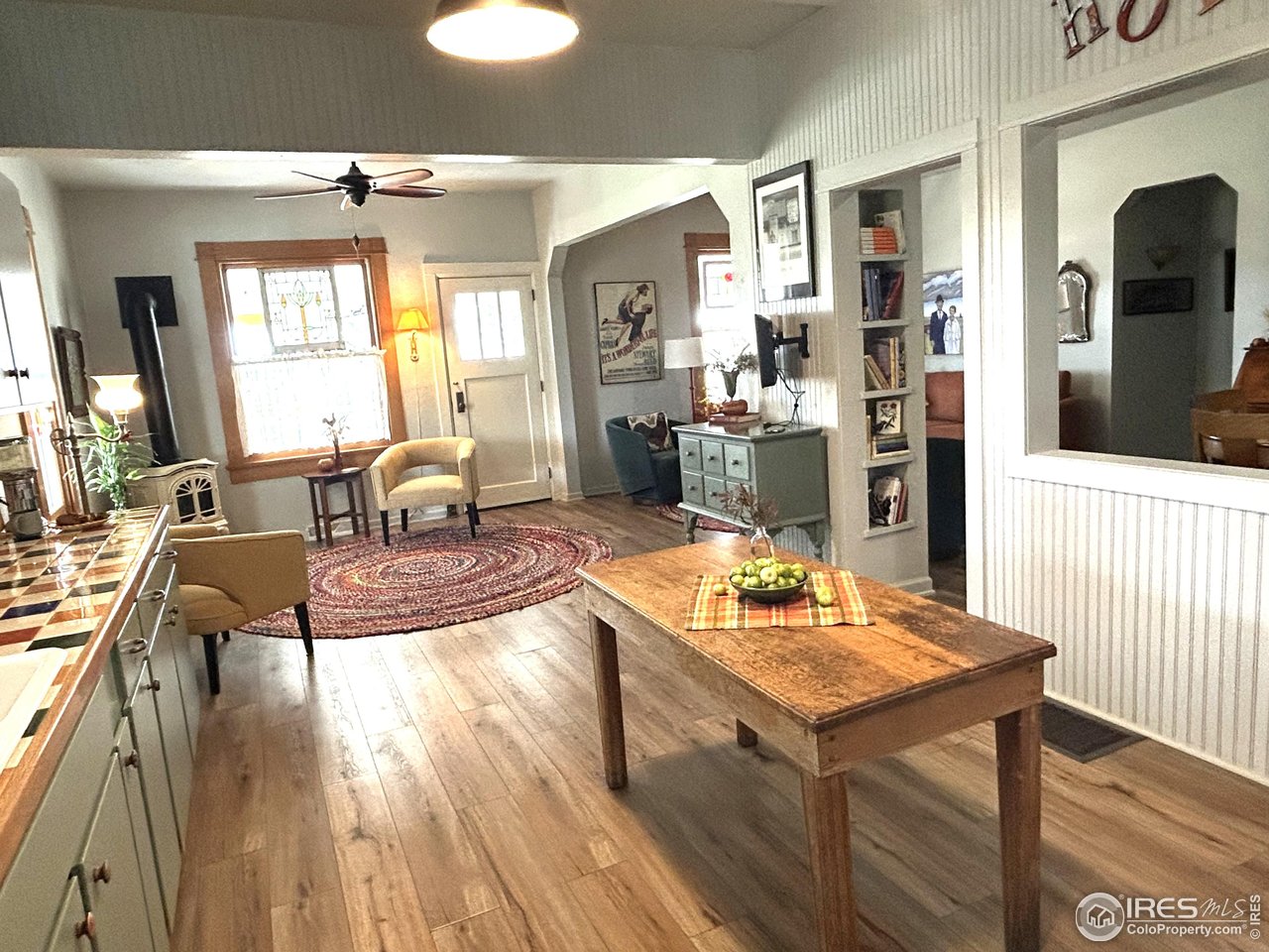 22535 County Rd U.5 Fort Morgan, CO 80701 - Photo 13 of 40 Gallery Image 13