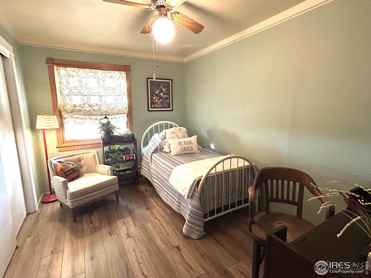 22535 County Rd U.5 Fort Morgan, CO 80701 - Photo 14 of 40 Gallery Image 14