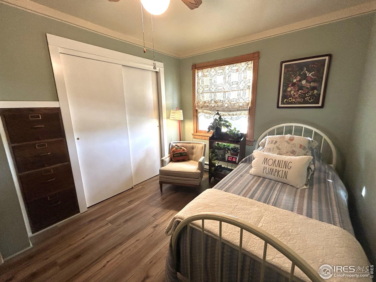 22535 County Rd U.5 Fort Morgan, CO 80701 - Photo 15 of 40 Gallery Image 15