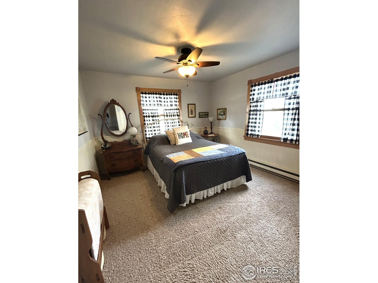22535 County Rd U.5 Fort Morgan, CO 80701 - Photo 16 of 40 Gallery Image 16