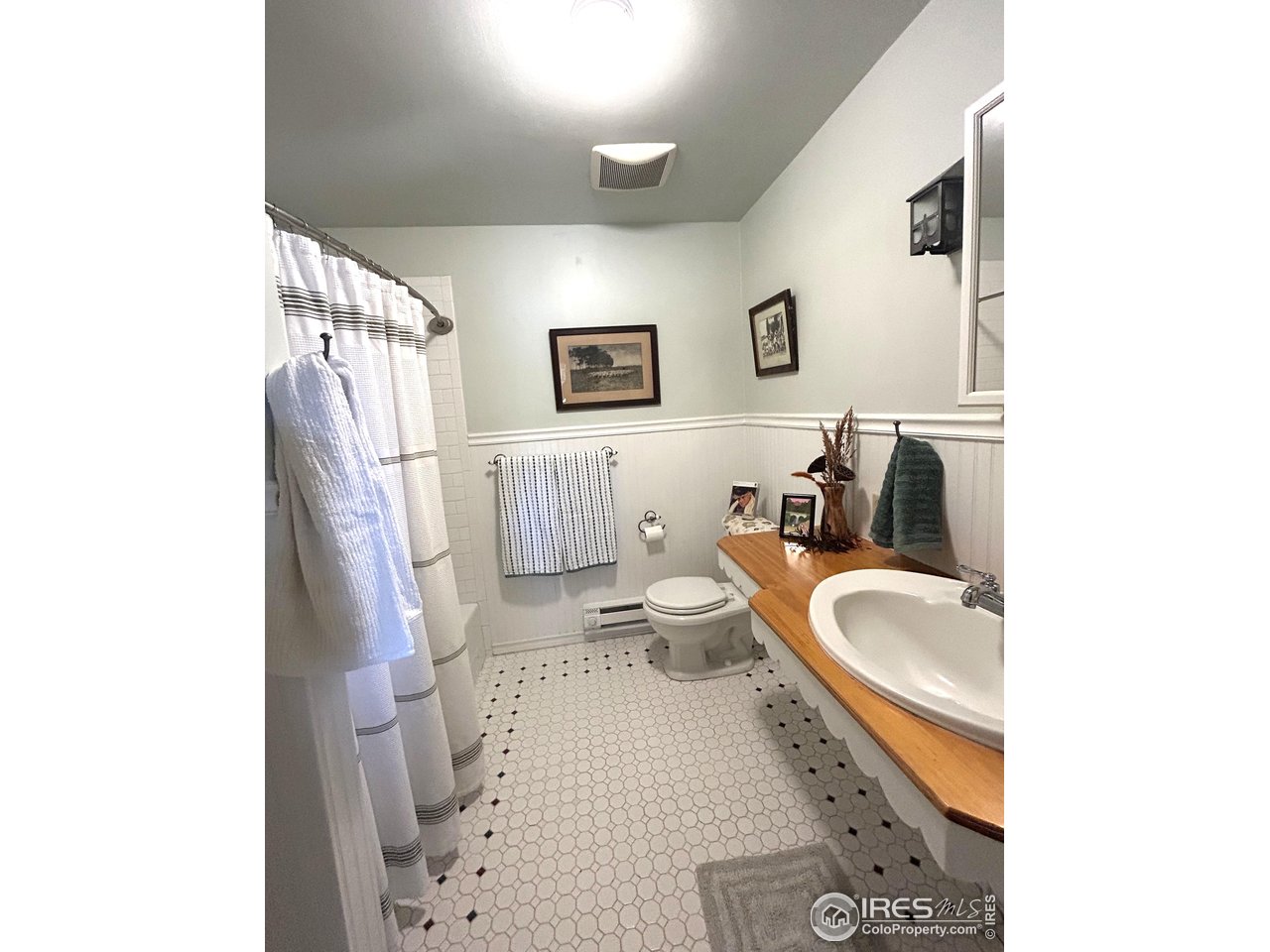 22535 County Rd U.5 Fort Morgan, CO 80701 - Photo 17 of 40 Gallery Image 17