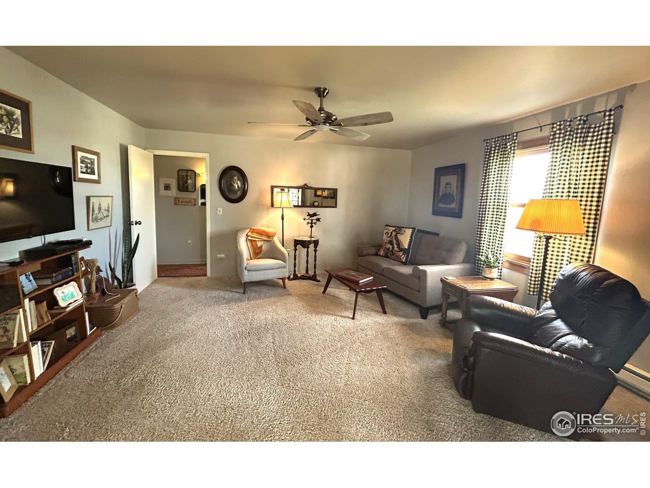 22535 County Rd U.5 Fort Morgan, CO 80701 - Photo 19 of 40 Gallery Image 19