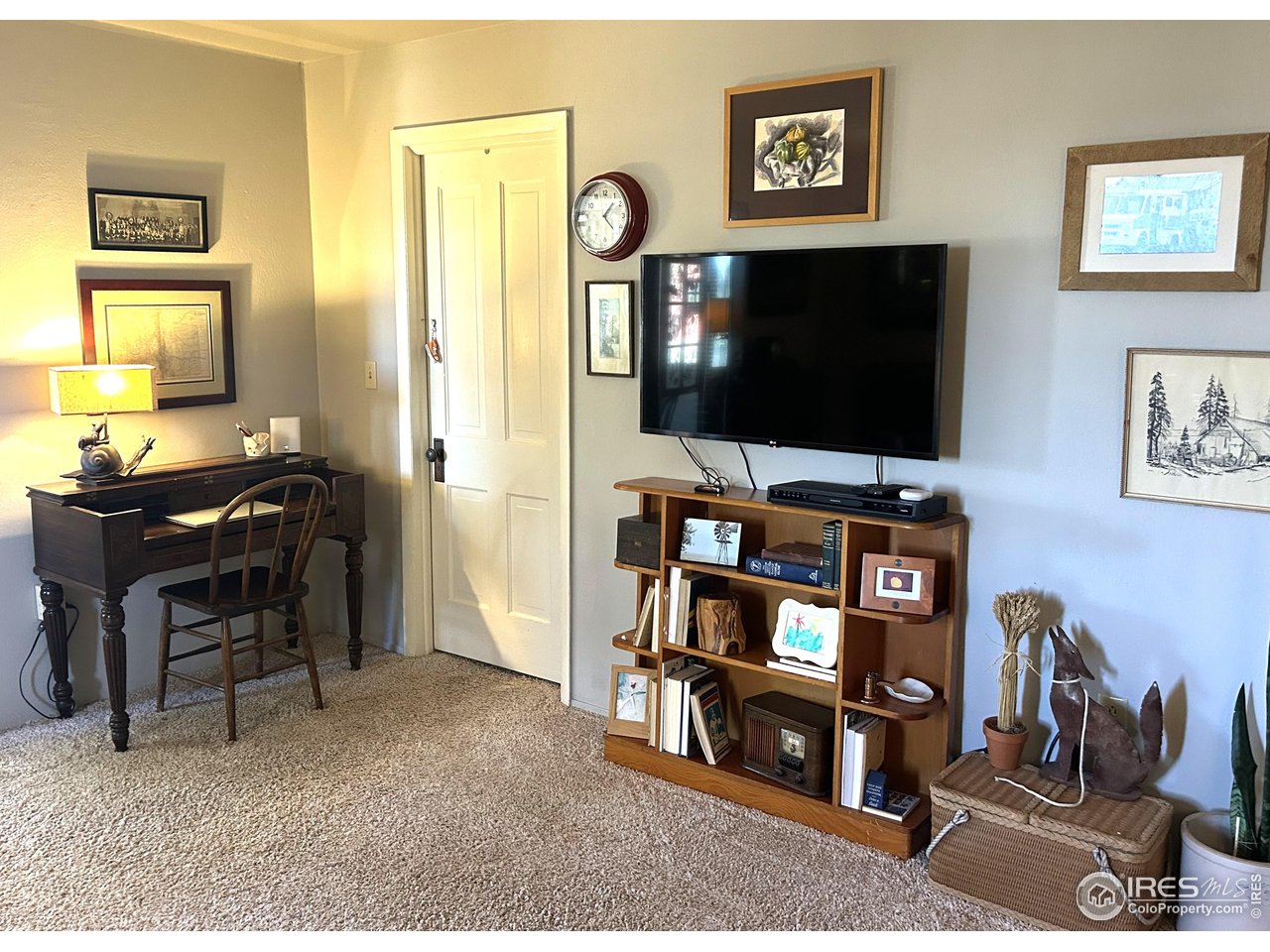 22535 County Rd U.5 Fort Morgan, CO 80701 - Photo 20 of 40 Gallery Image 20