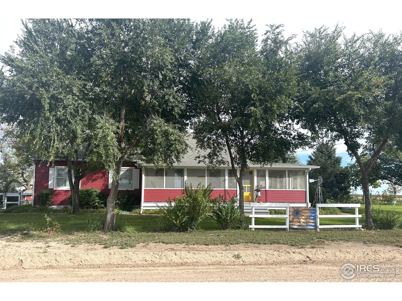 22535 County Rd U.5 Fort Morgan, CO 80701 - Photo 2 of 40 Gallery Image 2