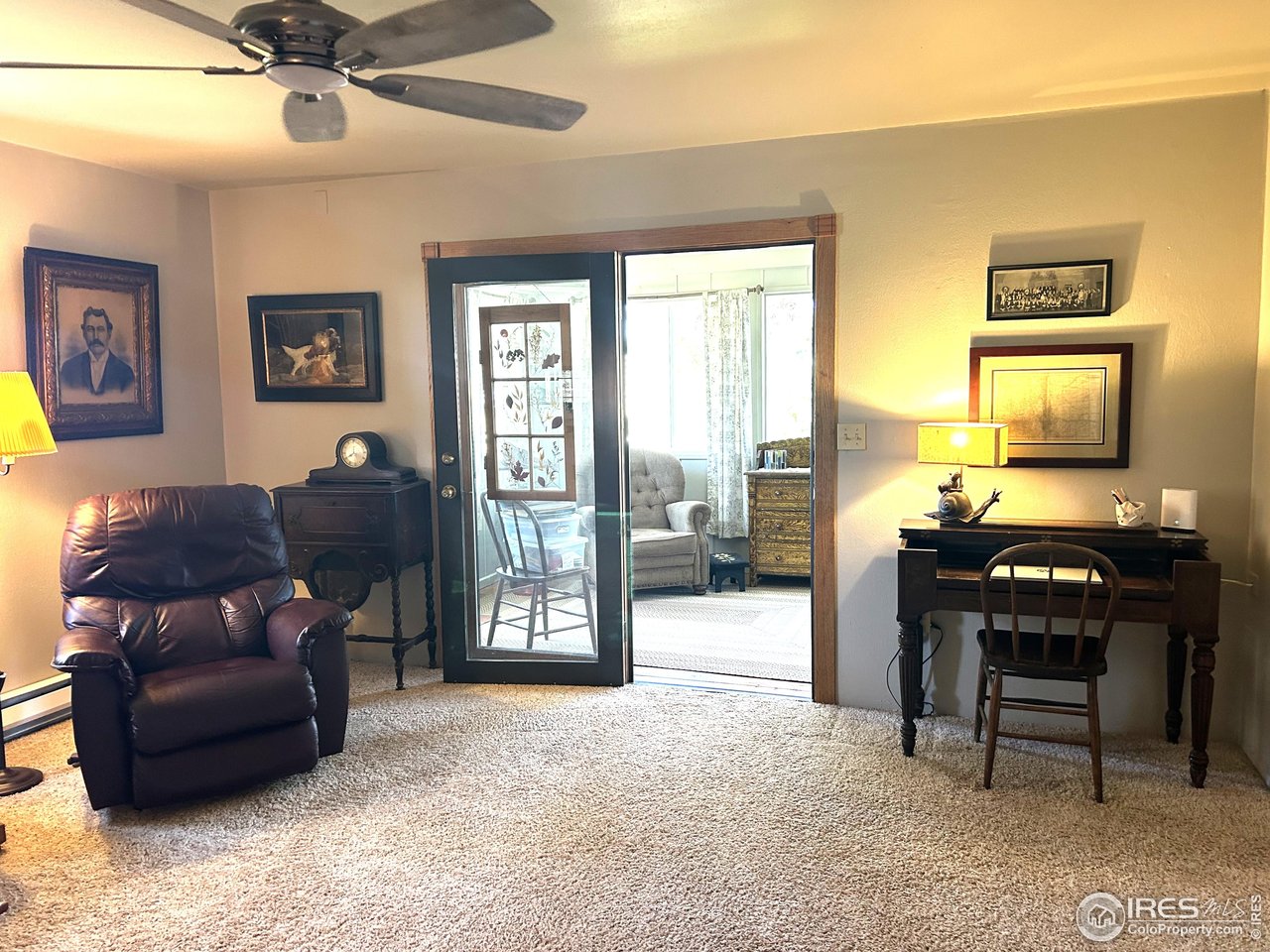 22535 County Rd U.5 Fort Morgan, CO 80701 - Photo 21 of 40 Gallery Image 21