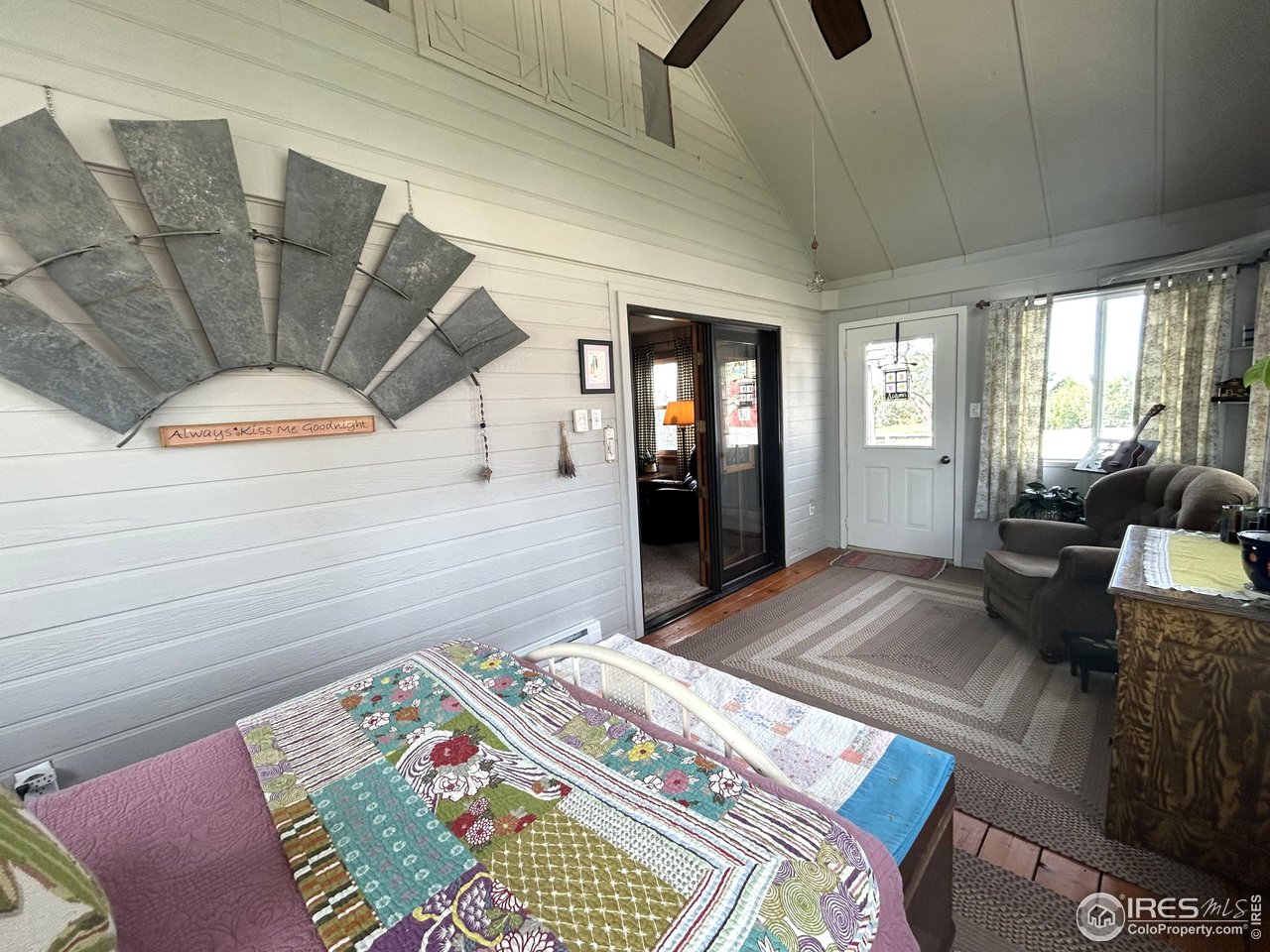22535 County Rd U.5 Fort Morgan, CO 80701 - Photo 22 of 40 Gallery Image 22