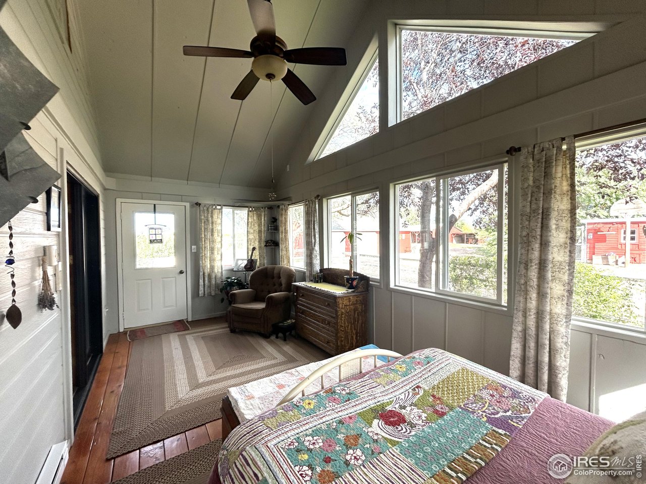 22535 County Rd U.5 Fort Morgan, CO 80701 - Photo 24 of 40 Gallery Image 24