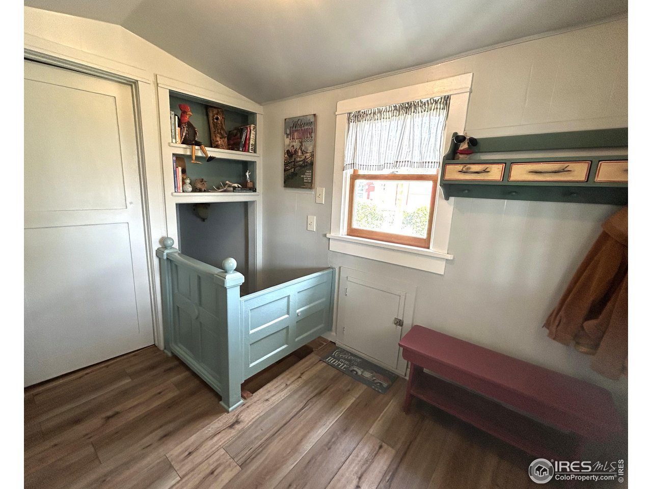 22535 County Rd U.5 Fort Morgan, CO 80701 - Photo 27 of 40 Gallery Image 27