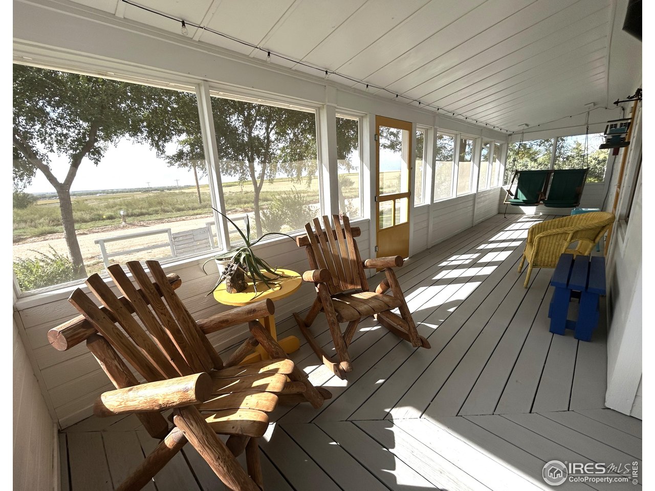 22535 County Rd U.5 Fort Morgan, CO 80701 - Photo 29 of 40 Gallery Image 29
