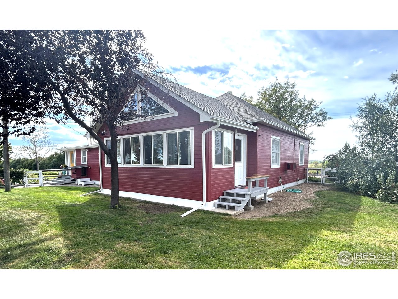 22535 County Rd U.5 Fort Morgan, CO 80701 - Photo 31 of 40 Gallery Image 31