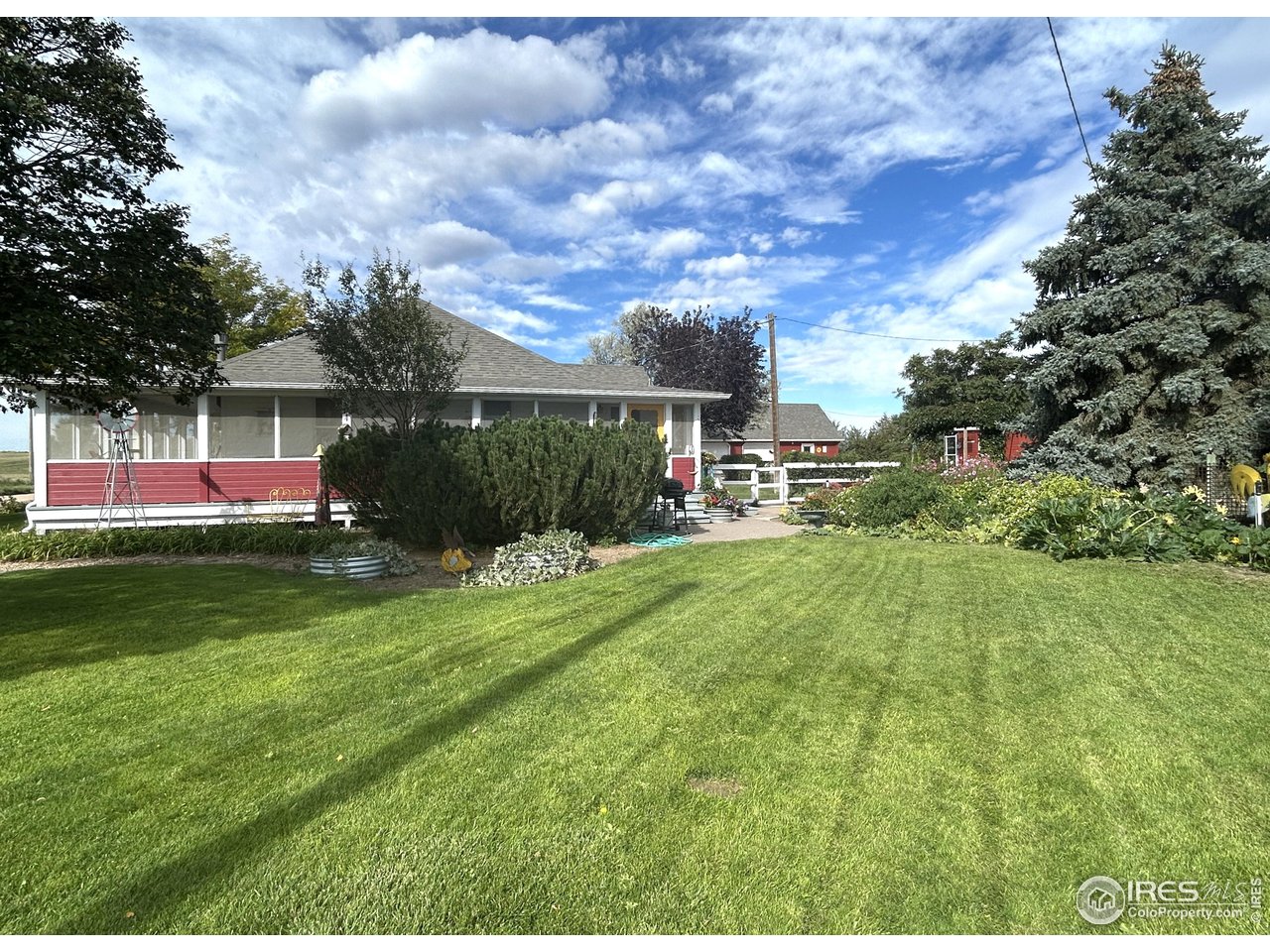 22535 County Rd U.5 Fort Morgan, CO 80701 - Photo 32 of 40 Gallery Image 32