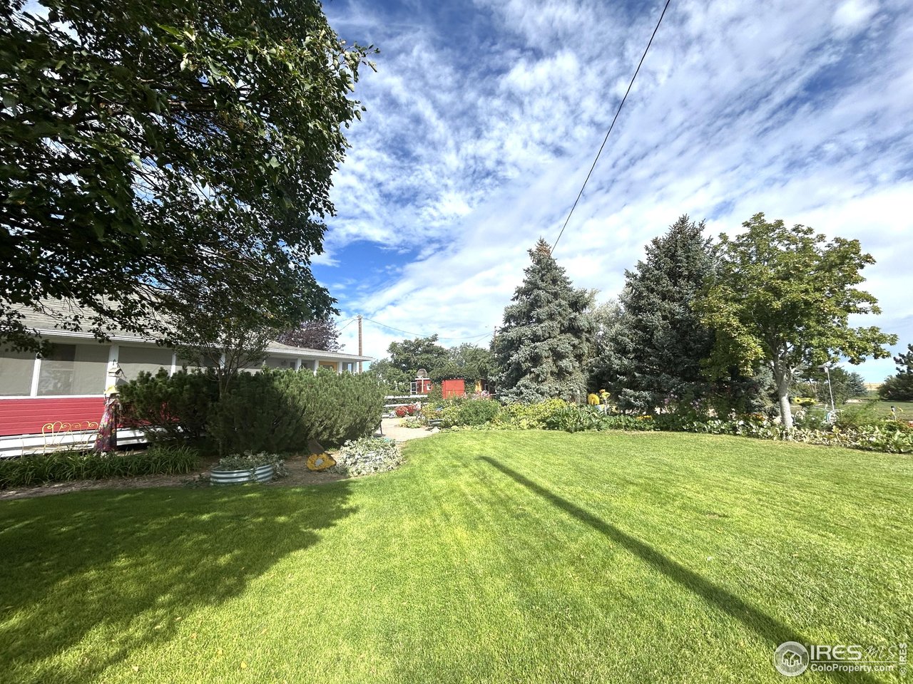 22535 County Rd U.5 Fort Morgan, CO 80701 - Photo 33 of 40 Gallery Image 33