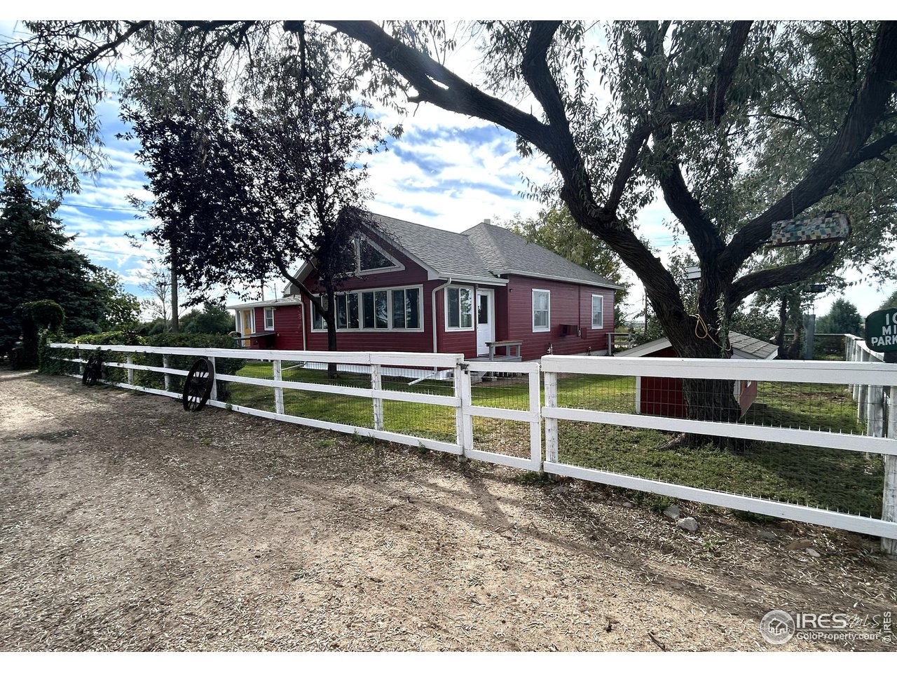 22535 County Rd U.5 Fort Morgan, CO 80701 - Photo 34 of 40 Gallery Image 34