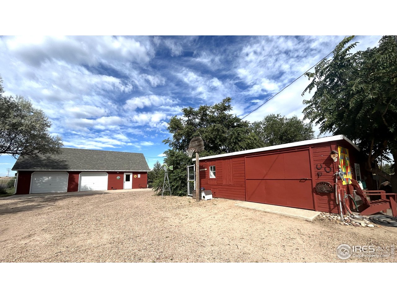 22535 County Rd U.5 Fort Morgan, CO 80701 - Photo 36 of 40 Gallery Image 36