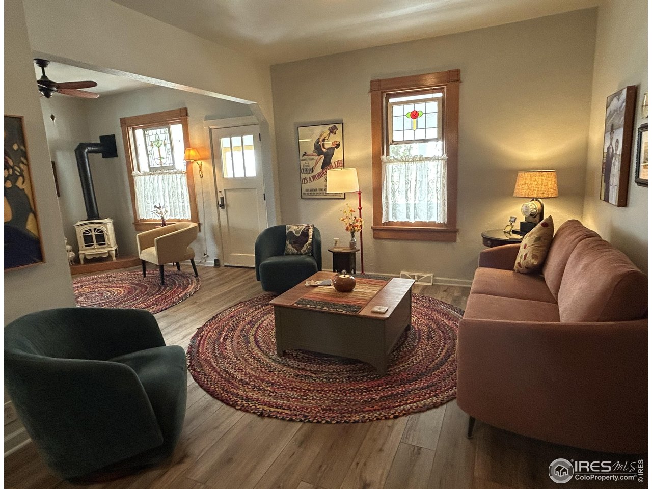 22535 County Rd U.5 Fort Morgan, CO 80701 - Photo 5 of 40 Gallery Image 5