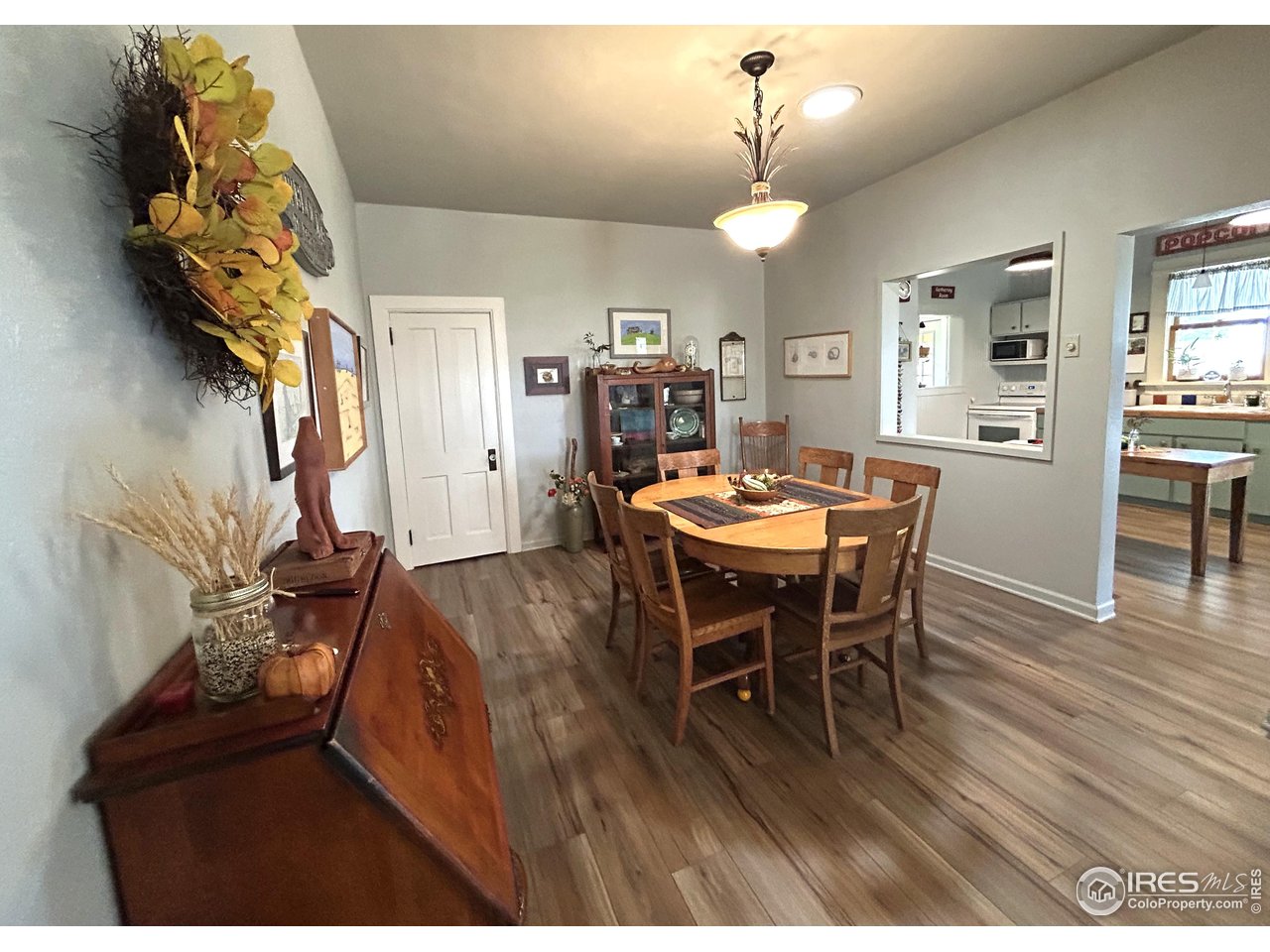 22535 County Rd U.5 Fort Morgan, CO 80701 - Photo 6 of 40 Gallery Image 6