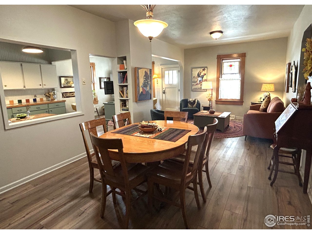 22535 County Rd U.5 Fort Morgan, CO 80701 - Photo 7 of 40 Gallery Image 7