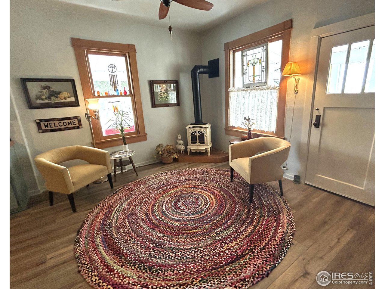 22535 County Rd U.5 Fort Morgan, CO 80701 - Photo 8 of 40 Gallery Image 8