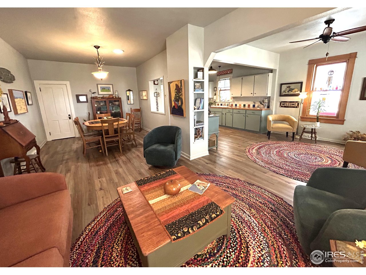 22535 County Rd U.5 Fort Morgan, CO 80701 - Photo 10 of 40 Gallery Image 10