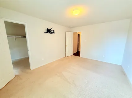 $2,500 | 14819 Grove Canyon Court, Houston, TX 77049