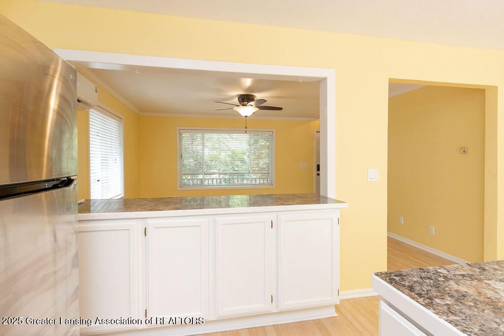 4964 Mohawk Road Okemos, MI 48864 - Photo 10 of 41 Final-21