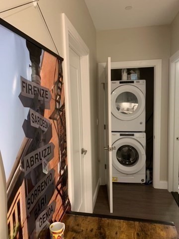 11 Walley Street, Unit 106 Boston, MA 02128 - Photo 4 of 8